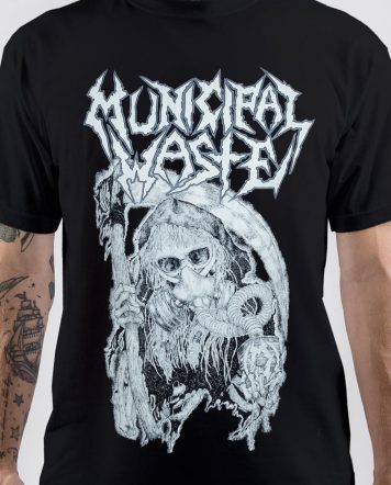 t shirts online india by Swagshirts99.in