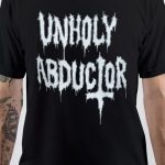 sharkshirts.in
