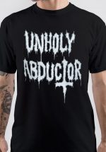 sharkshirts.in