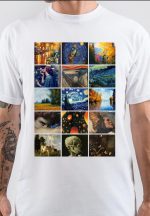 sharkshirts.in