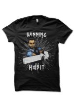 sharkshirts.in