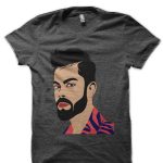 sharkshirts.in