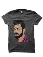 sharkshirts.in