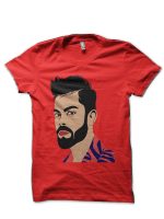 sharkshirts.in