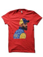 sharkshirts.in