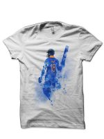 sharkshirts.in