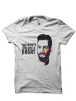 sharkshirts.in