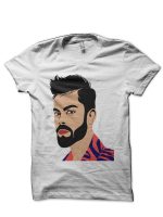 sharkshirts.in