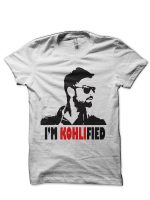 sharkshirts.in