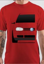 sharkshirts.in
