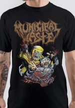 sharkshirts.in