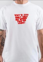 sharkshirts.in