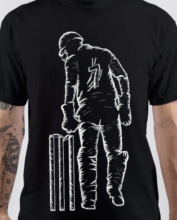 t shirts online india by Swagshirts99.in