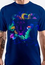 sharkshirts.in