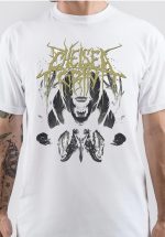 sharkshirts.in