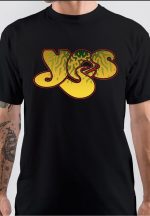 sharkshirts.in