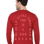 Sale Code 167484 T-Shirt