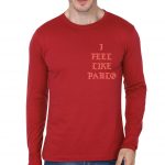 Sale Code 167484 T-Shirt