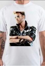 sharkshirts.in