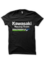 Sale Code 153929 T-Shirt