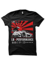 Sale Code 188295 XXX-L T-Shirt