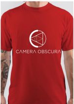 Obscura T-Shirt