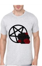 Obscura T-Shirt