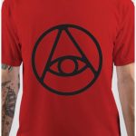 Obscura T-Shirt
