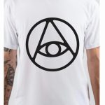 Obscura T-Shirt