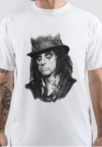 sharkshirts.in