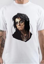sharkshirts.in