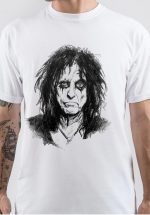 sharkshirts.in
