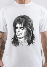 sharkshirts.in