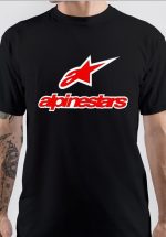 sharkshirts.in