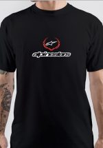 sharkshirts.in