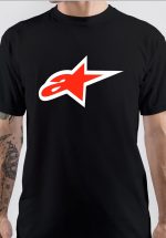 sharkshirts.in