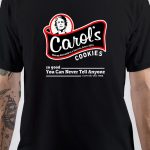 sharkshirts.in
