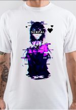 sharkshirts.in