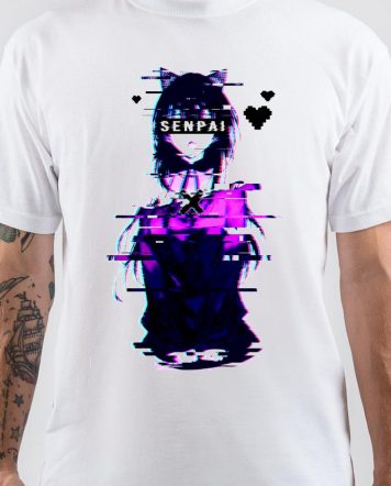 t shirts online india by Swagshirts99.in