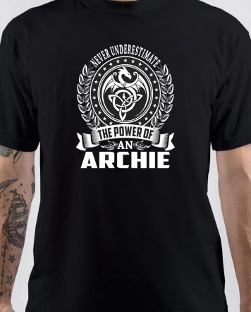 t shirts online india by Swagshirts99.in