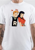 sharkshirts.in