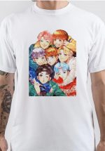 sharkshirts.in