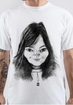 sharkshirts.in