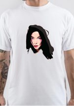 sharkshirts.in