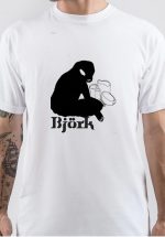 sharkshirts.in