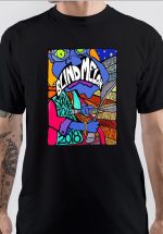 sharkshirts.in
