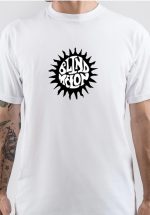 sharkshirts.in