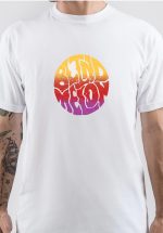 sharkshirts.in