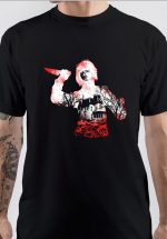 sharkshirts.in