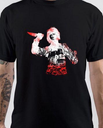 t shirts online india by Swagshirts99.in